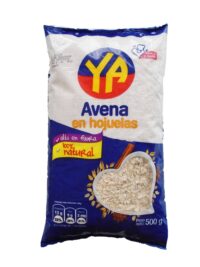 Avena Ya 500g