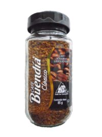 Café Buen Día 85g