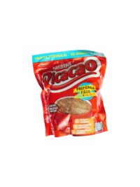 Chocolate Ricacao 140g
