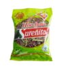 Aromática Sureñita 32g