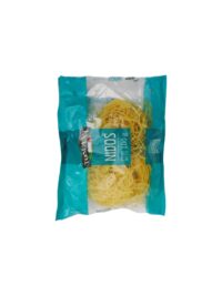 Fideo Toscana Nidos 100g