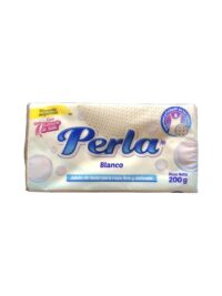 Jabón Perla 200 g