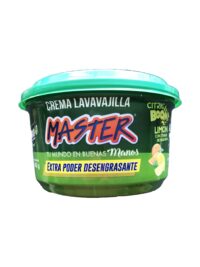 Lavavajillas Master 1 Kg