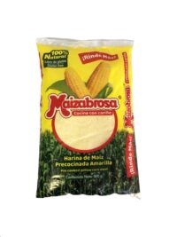 Maizabrosa 500 g