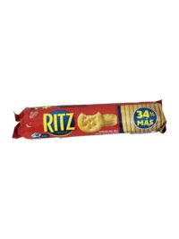 Galleta Ritz 80 g