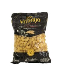 Fideo Don Vittorio codo 400 g