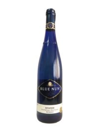 Vino blanco Blue Nun Rivaner