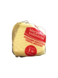 Margarina industrial Danec 454 g
