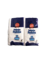 Pañuelo facial La Original 4x10u