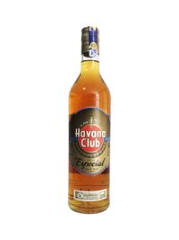 Ron Habana Club 700ml
