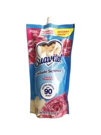 Suavizante Suavitel 430ml