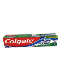Pasta dental Colgate 75 ml