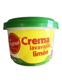 Lavavajillas La Original Limón 950g
